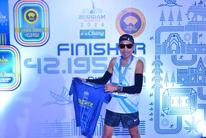 BIB: 
                            <button type="button" onclick="openModal(23808076)" class="btn btn-primary btn-sm float-right btn-popup" data-toggle="modal" data-target=".modal-high-quality">
                        <i class="fas fa-shopping-cart"></i> Add to Cart
                    </button>
                                            <button type="button" onclick="isThisMe(23808076, true)" class="btn btn-success btn-sm float-right btn-popup btn-isme hidden" data-toggle="tooltip" data-placement="bottom" title="นี่คือรูปของคุณใช่ไหม คลิกที่นี่เพื่อเอาเข้าอัลบั้ม">
                        <i class="fas fa-plus"></i> Add to album
                    </button>
                    <button type="button" onclick="isThisMe(23808076, false)" class="btn btn-warning btn-sm float-right btn-popup btn-isnotme hidden">
                        <i class="fas fa-ban"></i> Remove from album
                    </button>